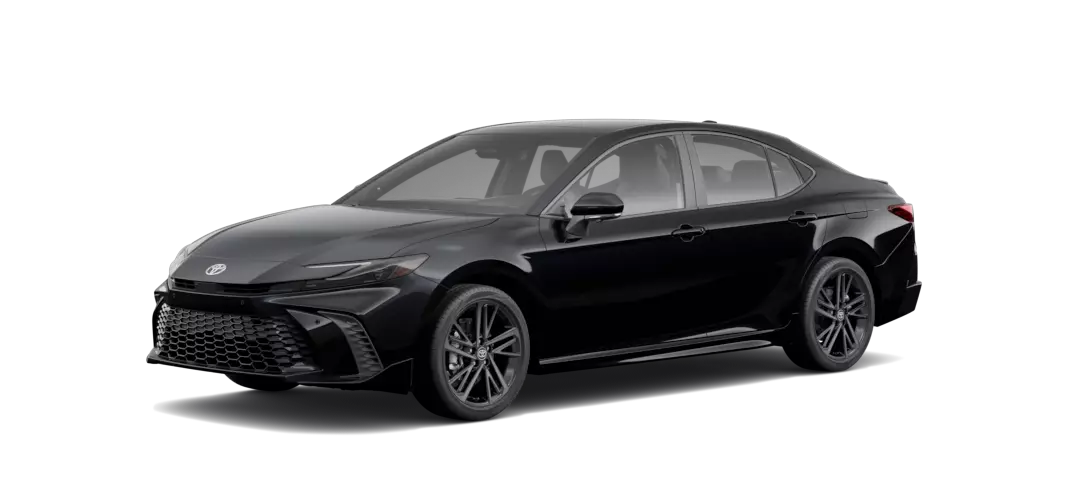 XSE-AWD