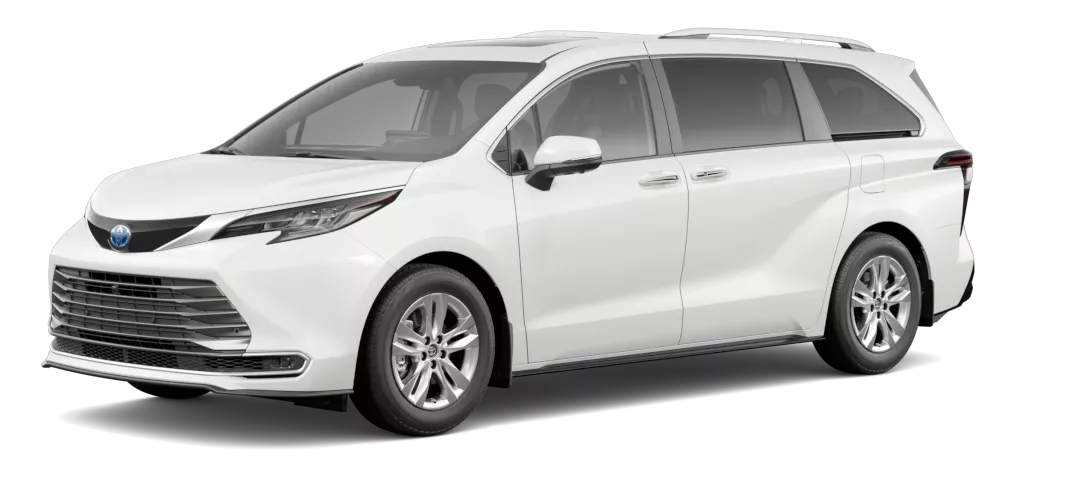 Limited-AWD-7-Pass