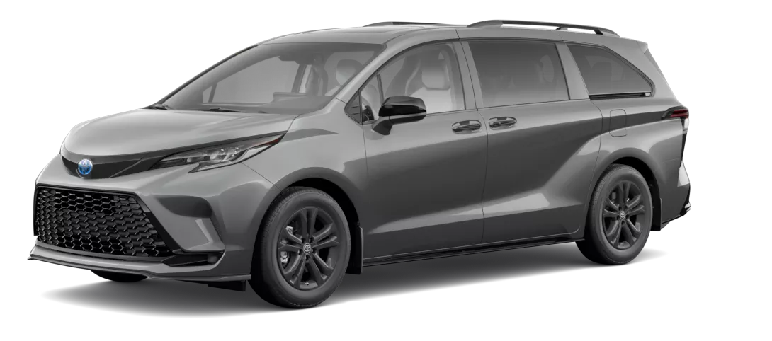 XSE-AWD-7-Pass
