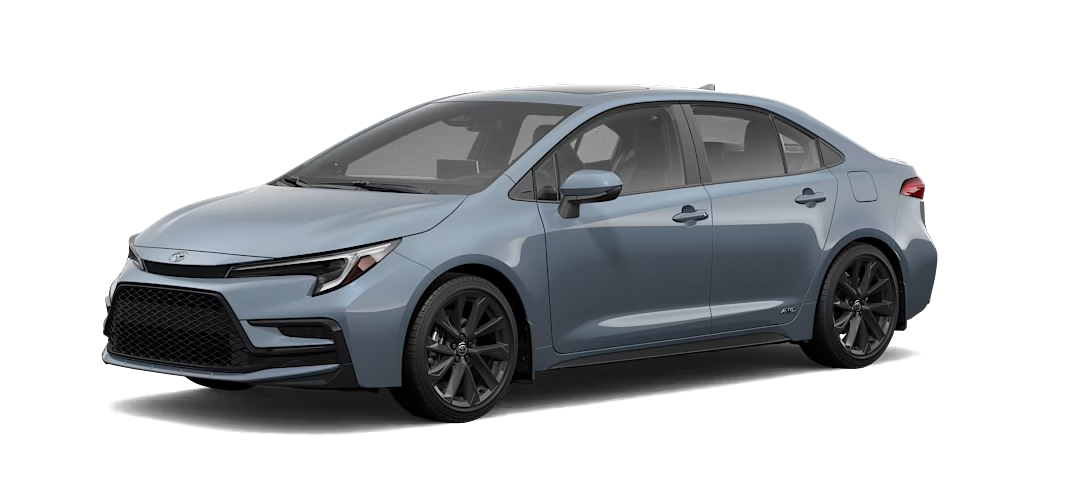 2026-Toyota-Corolla-XSE-AWD-Hybrid