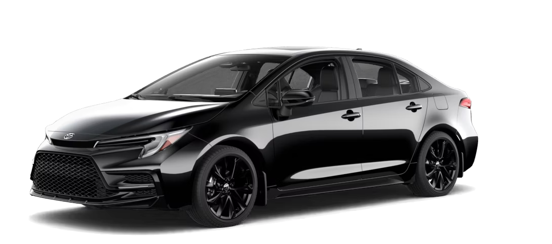 2026-Toyota-Corolla-XSE-CVT