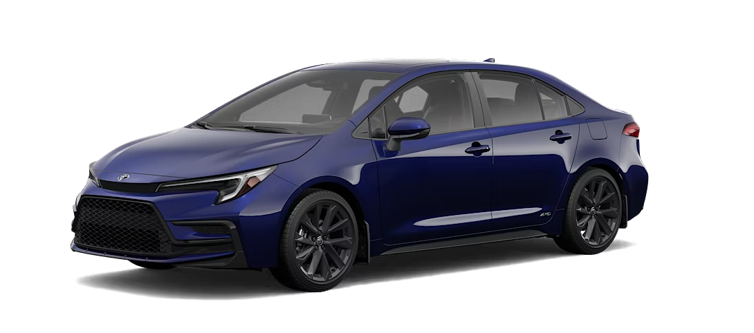 2026-Toyota-Corolla-SE-AWD-Hybrid