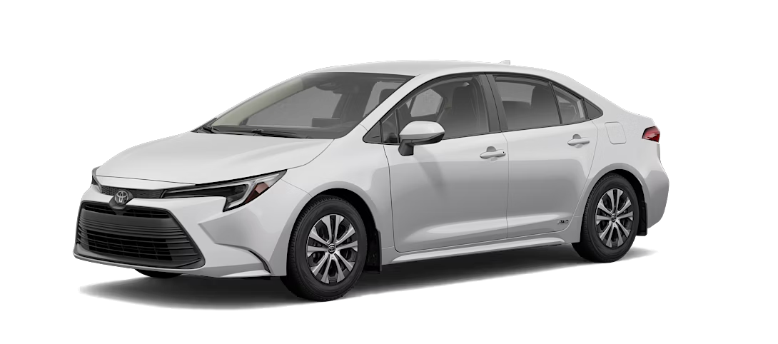 2026-Toyota-Corolla-LE-AWD-Hybrid