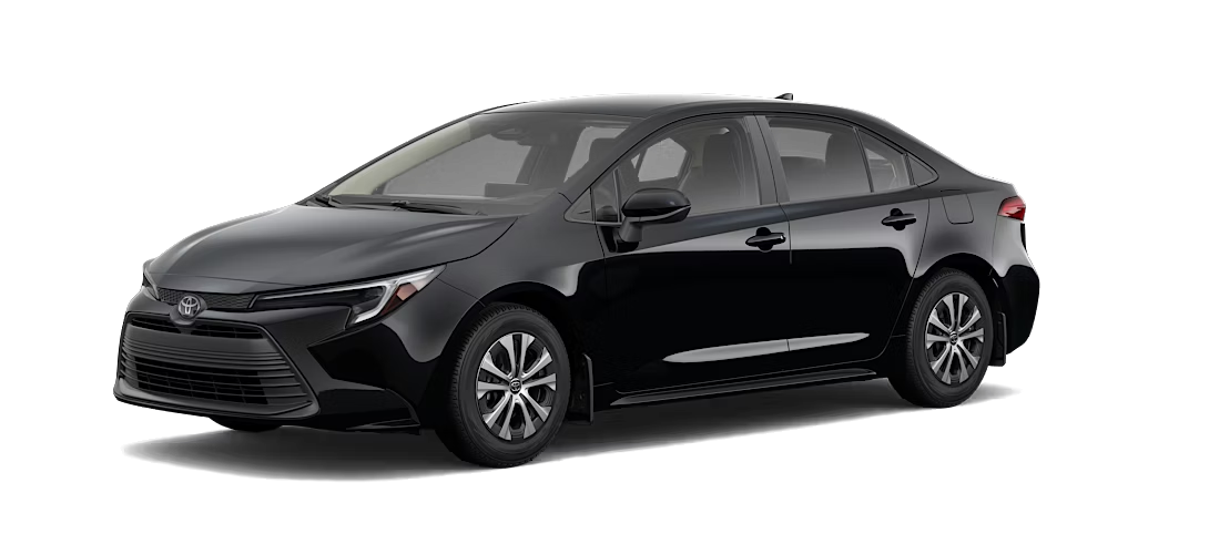 2026-Toyota-Corolla-LE-Hybrid