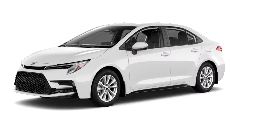 2026-Toyota-Corolla-SE-CVT