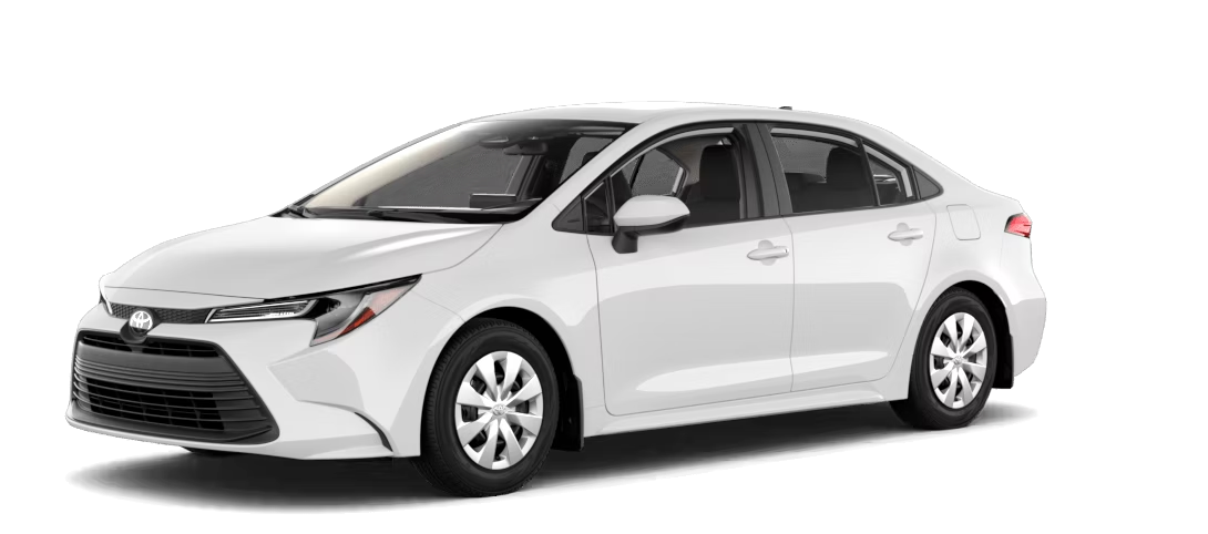 2026-Toyota-Corolla-L-CVT
